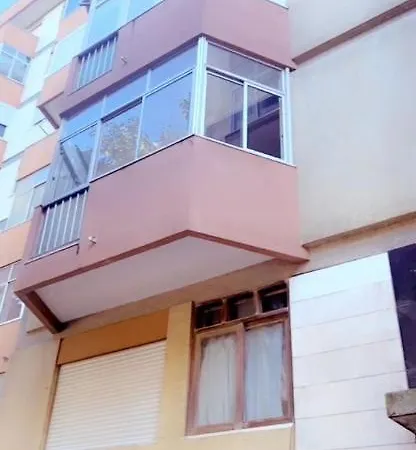 Elite Rua Castil Lisboa