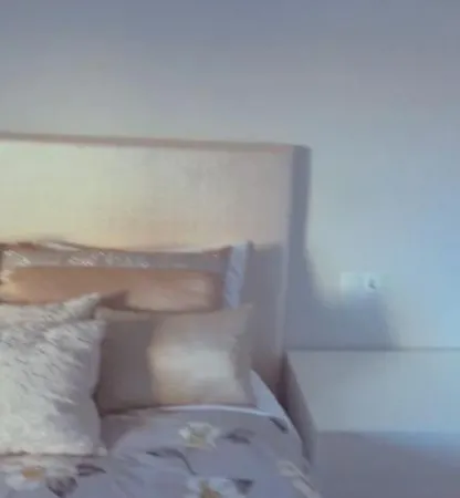 Apartmán Elite Rua Castil Lisboa